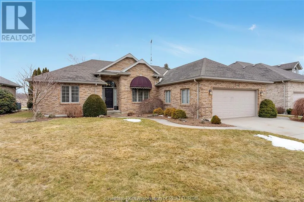 92 HENRY O'WAY WAY