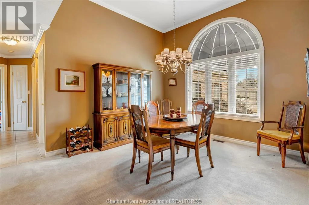92 HENRY O'WAY WAY