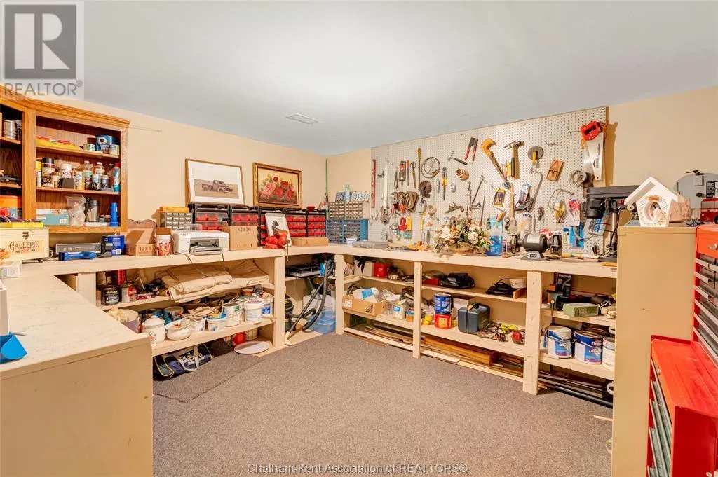 92 HENRY O'WAY WAY