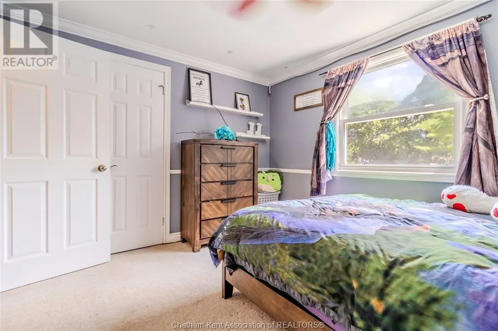 39 Parkwood DRIVE