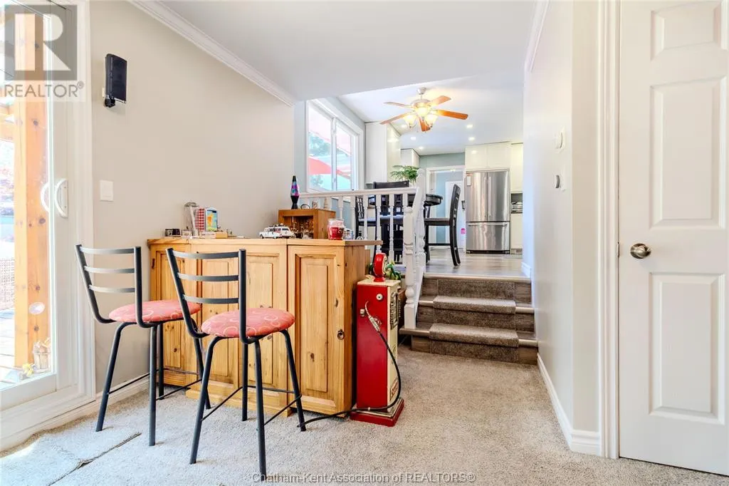 39 Parkwood DRIVE