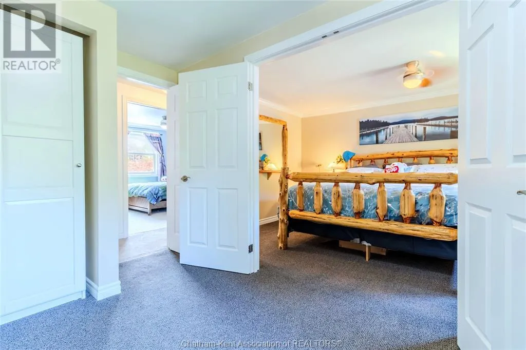 39 Parkwood DRIVE