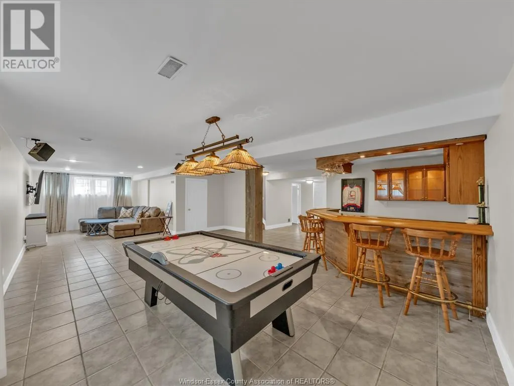146 STATION COURT