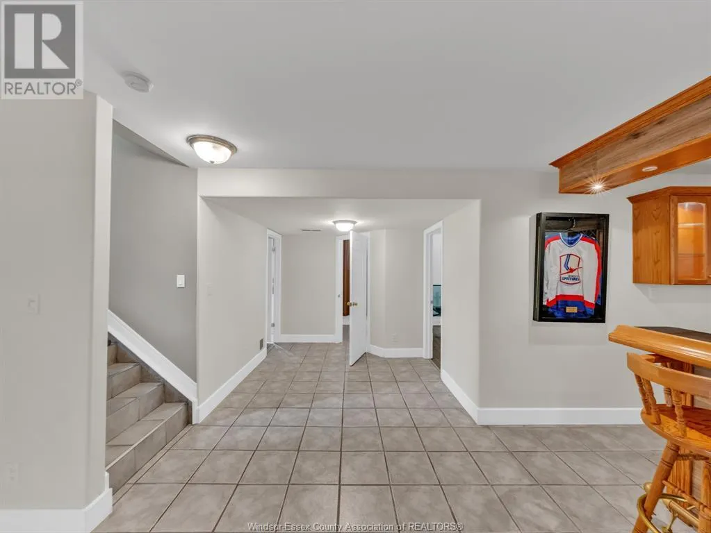146 STATION COURT