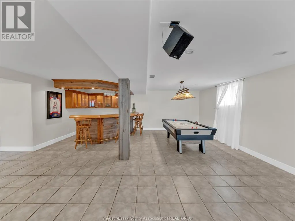146 STATION COURT