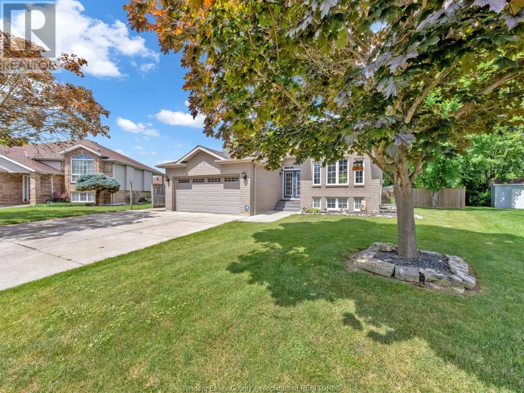 146 STATION COURT