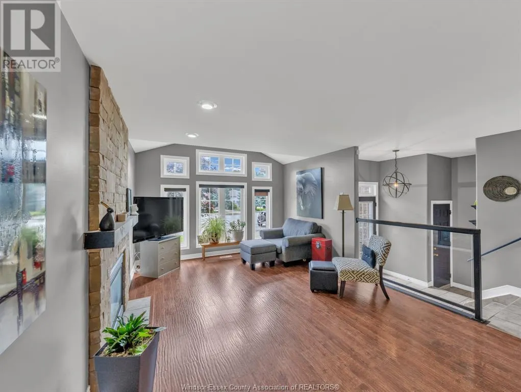 146 STATION COURT