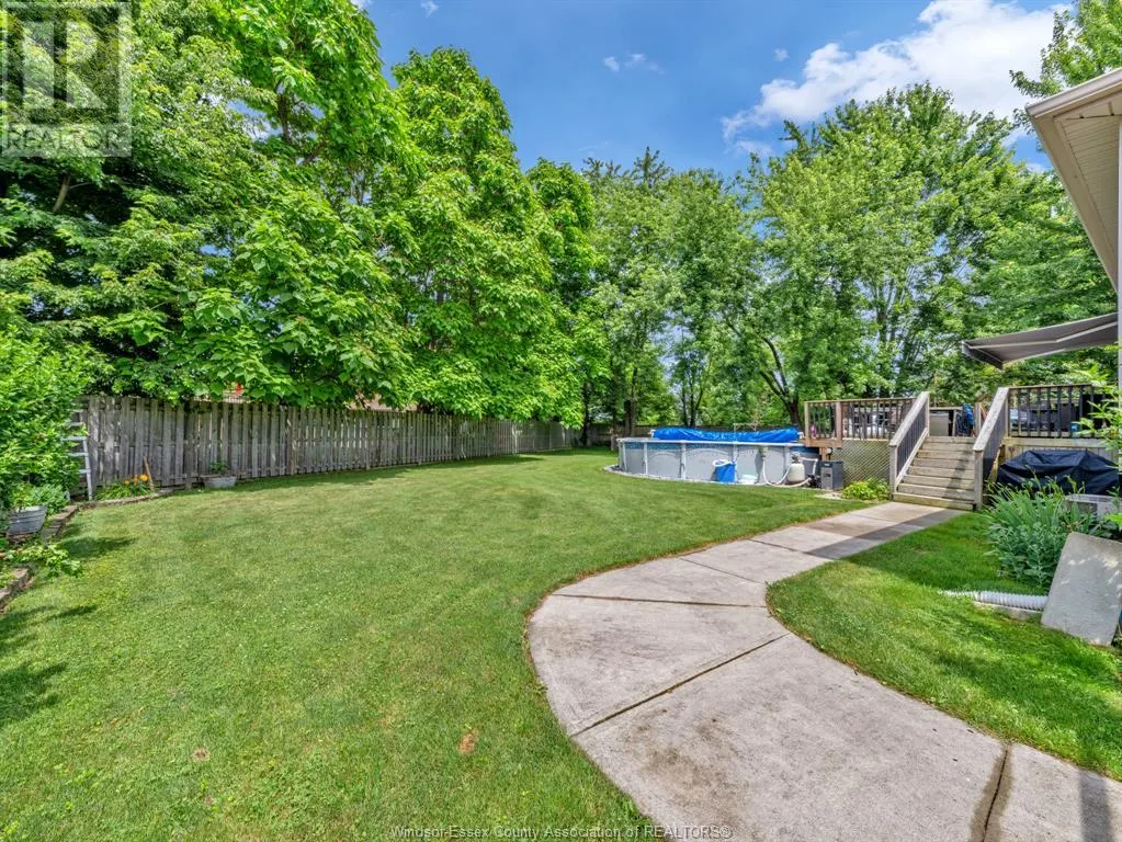 146 STATION COURT