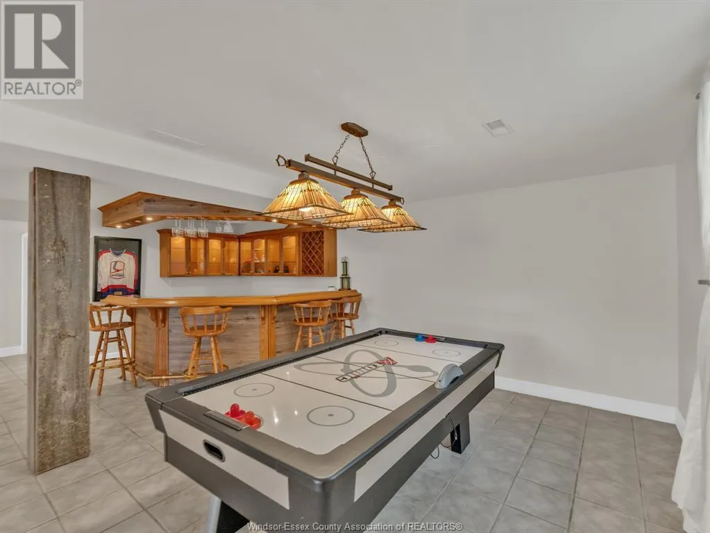 146 STATION COURT