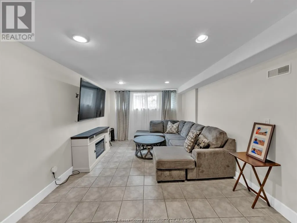 146 STATION COURT