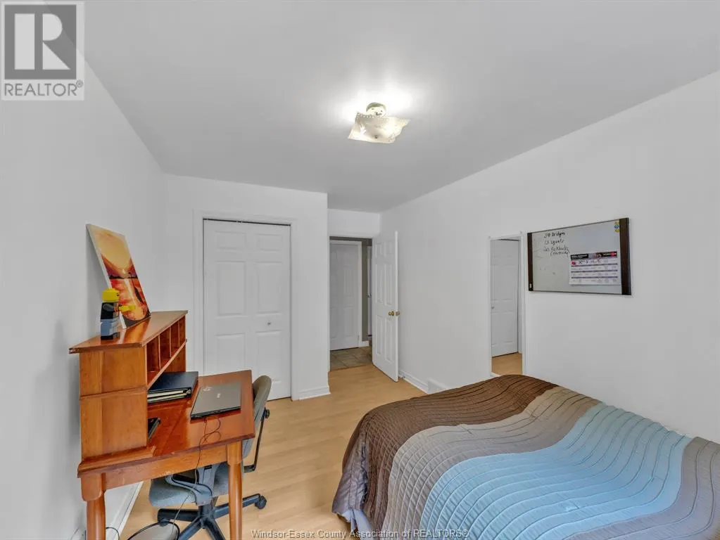 146 STATION COURT