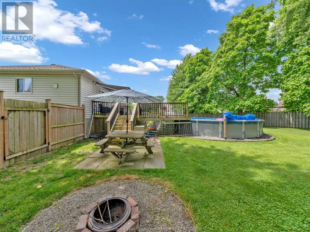 146 STATION COURT