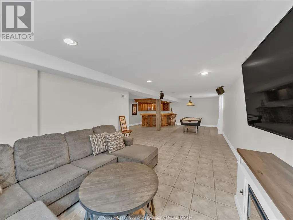 146 STATION COURT