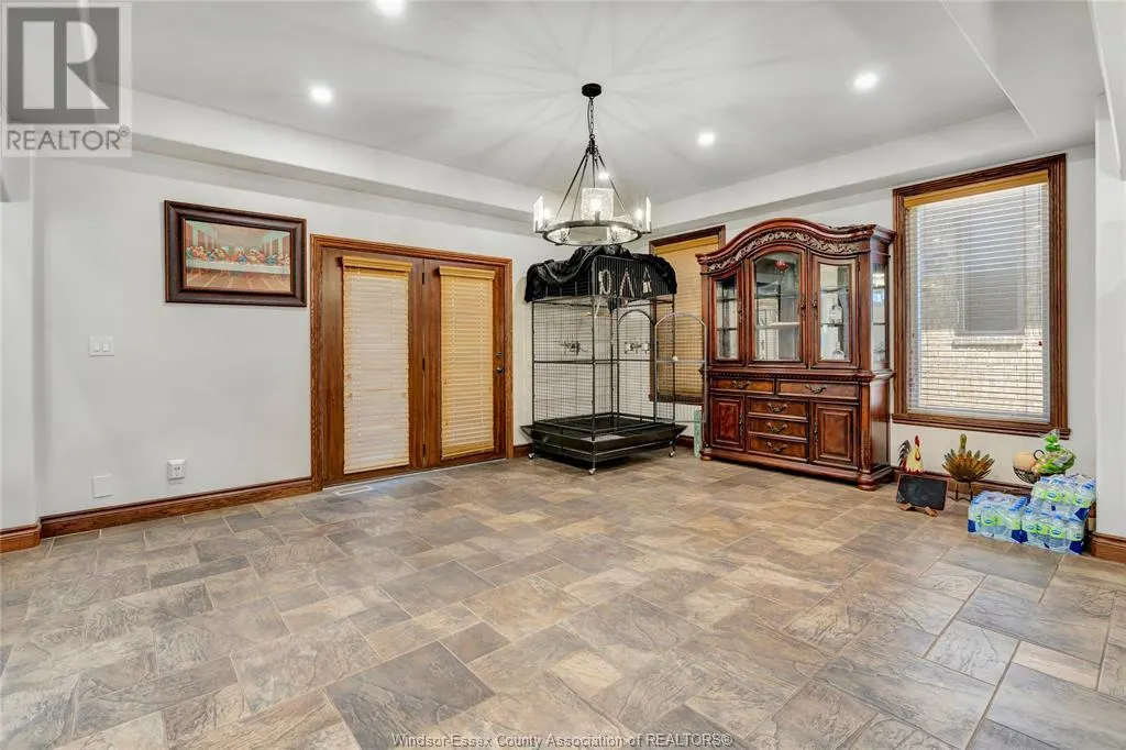 201 ELLISON AVENUE