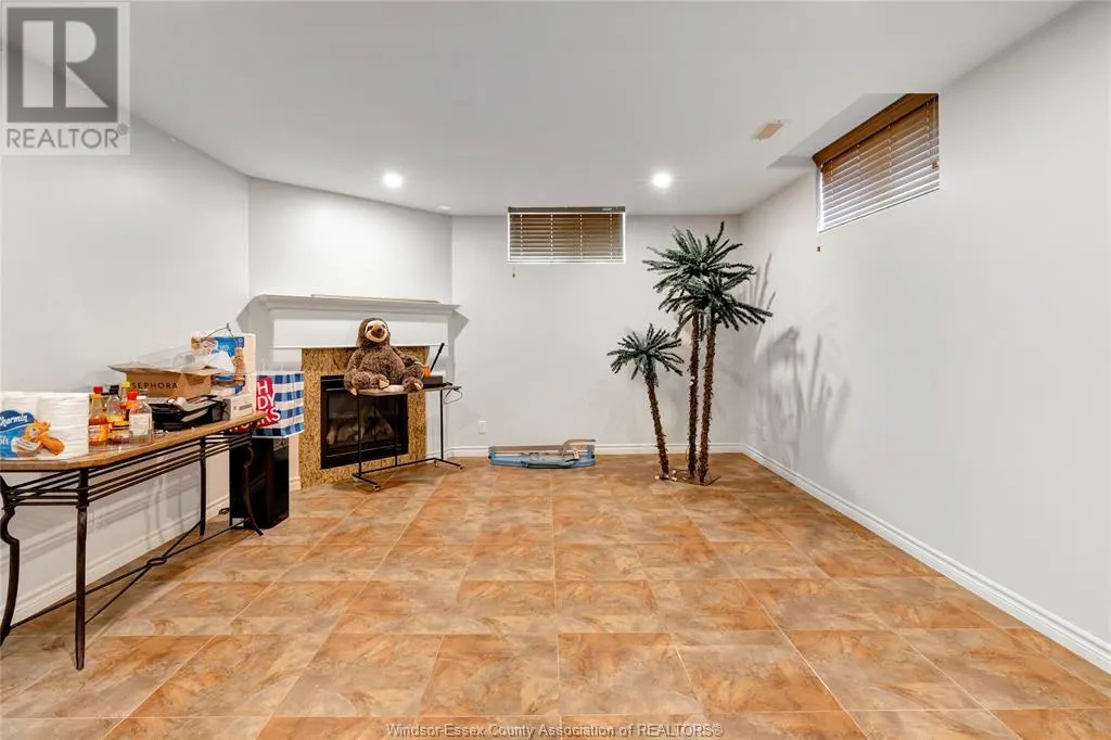 201 ELLISON AVENUE