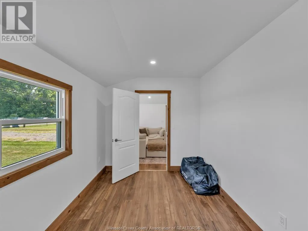 2416 Fox Run ROAD