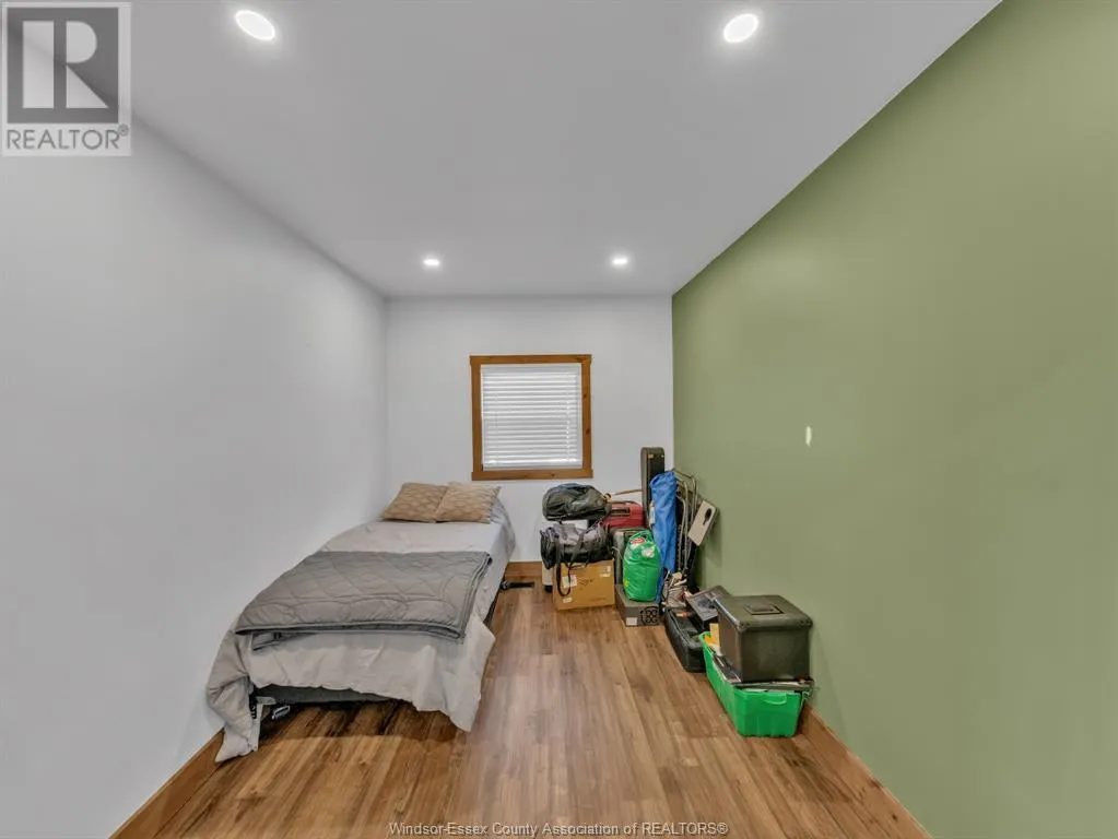 2416 Fox Run ROAD