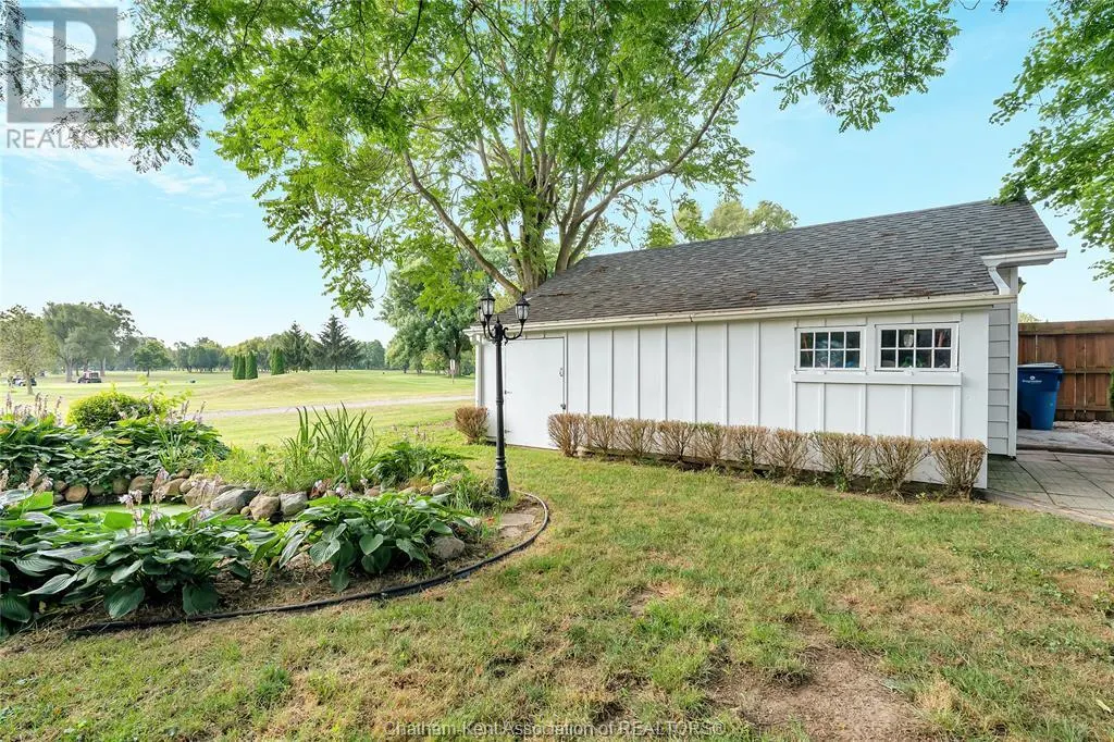 388 INDIAN CREEK ROAD West