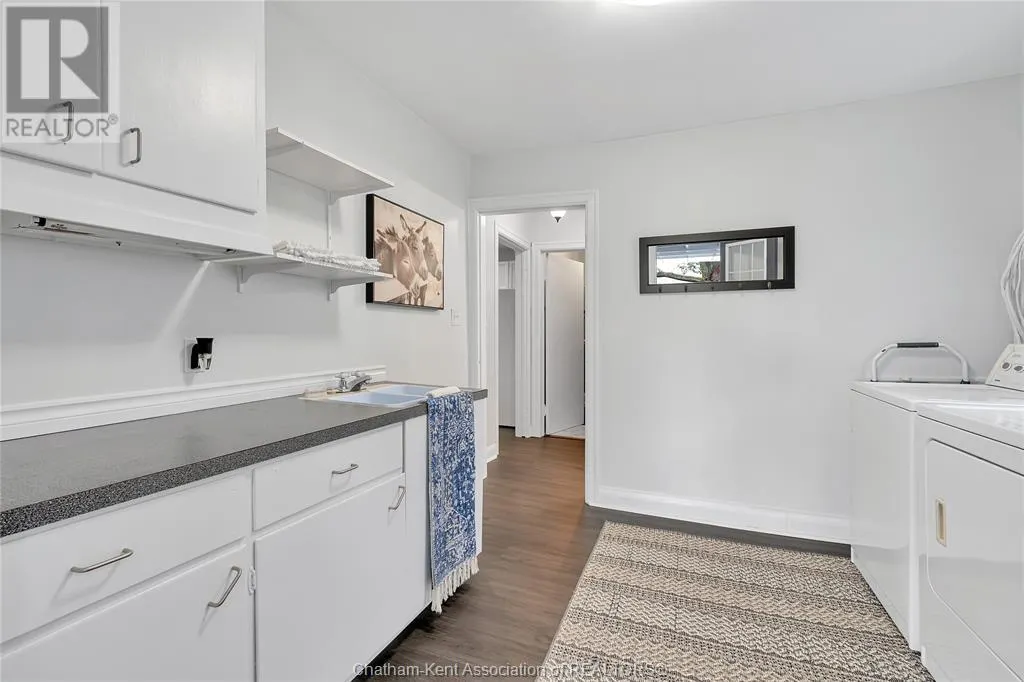 388 INDIAN CREEK ROAD West