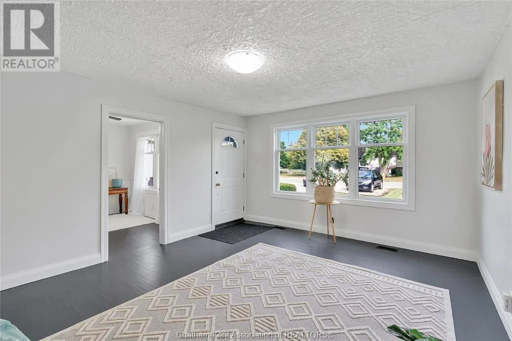 388 INDIAN CREEK ROAD West