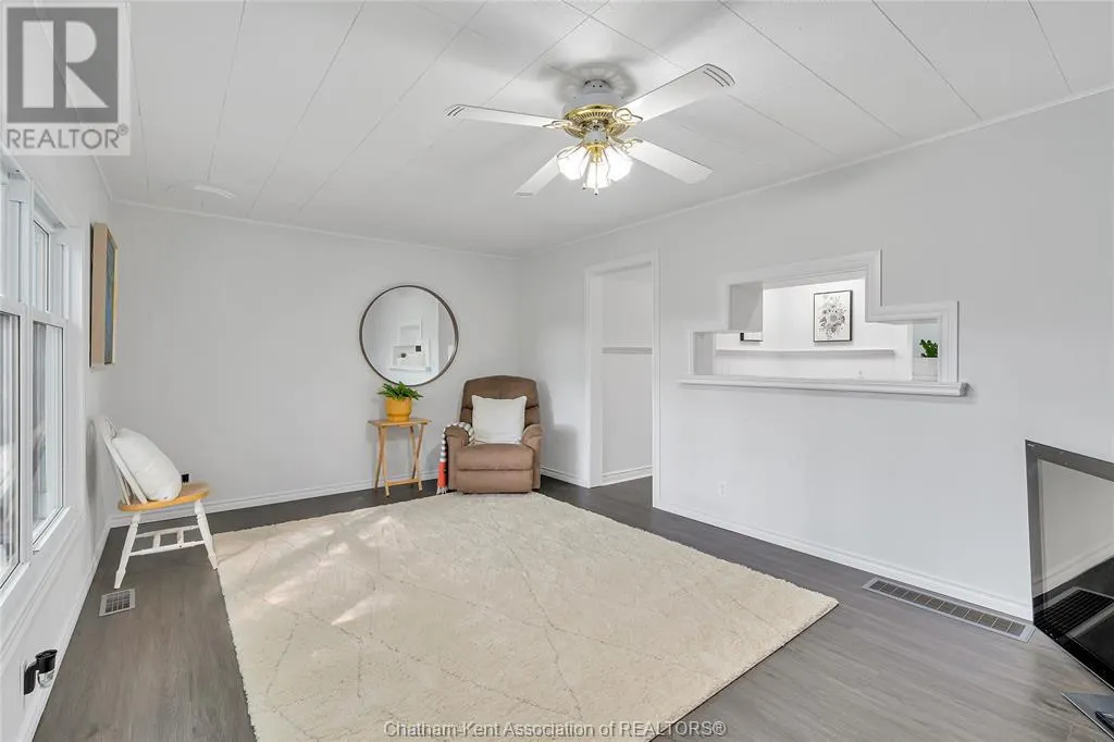 388 INDIAN CREEK ROAD West