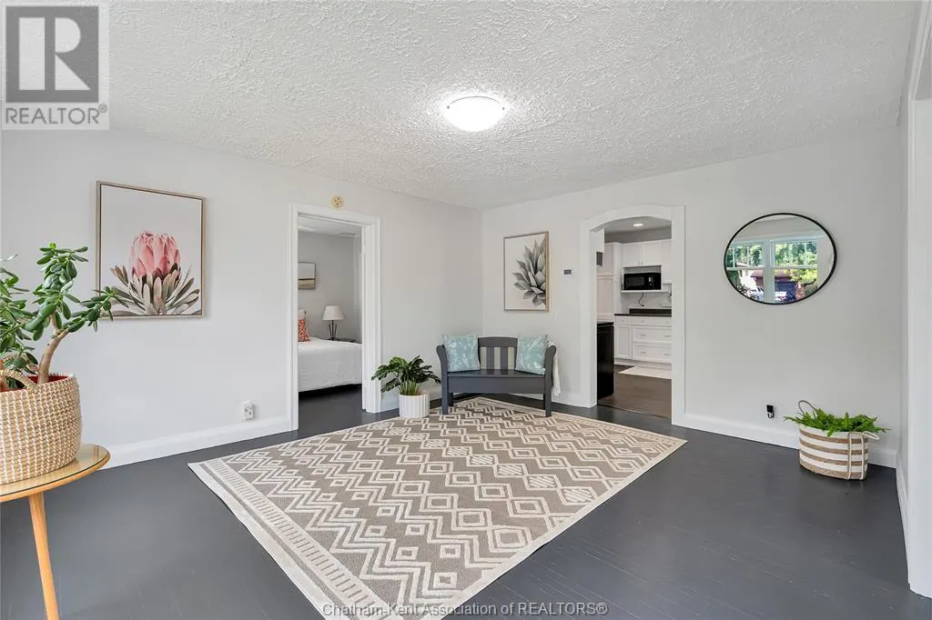388 INDIAN CREEK ROAD West