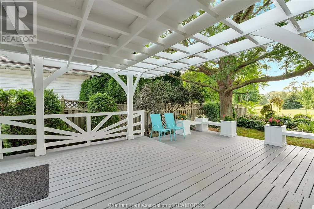 388 INDIAN CREEK ROAD West