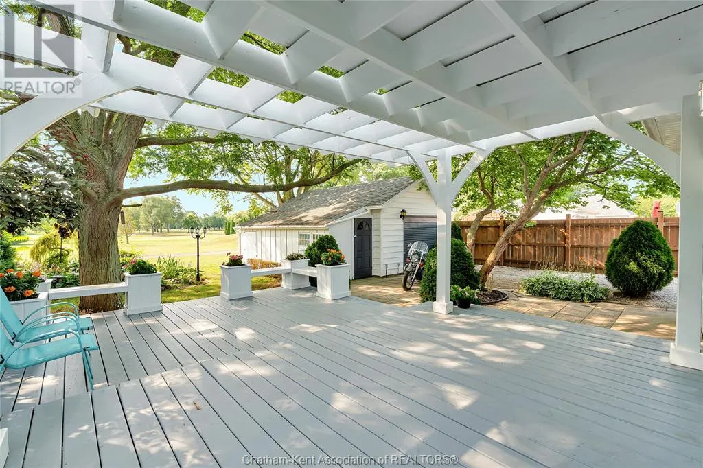 388 INDIAN CREEK ROAD West