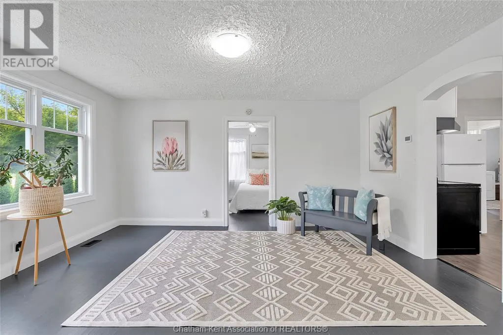 388 INDIAN CREEK ROAD West