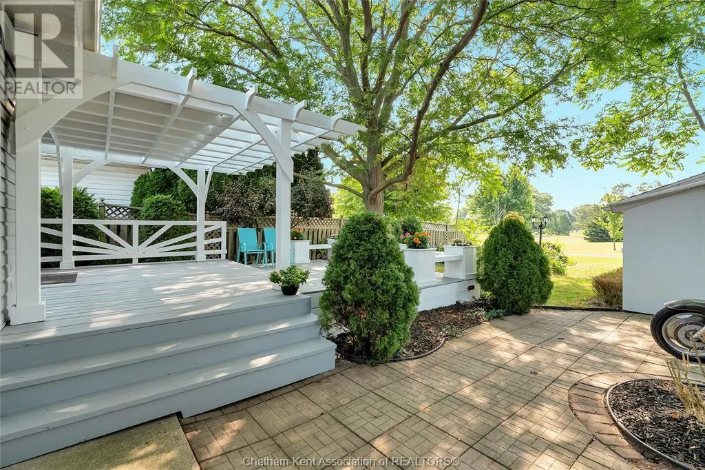 388 INDIAN CREEK ROAD West