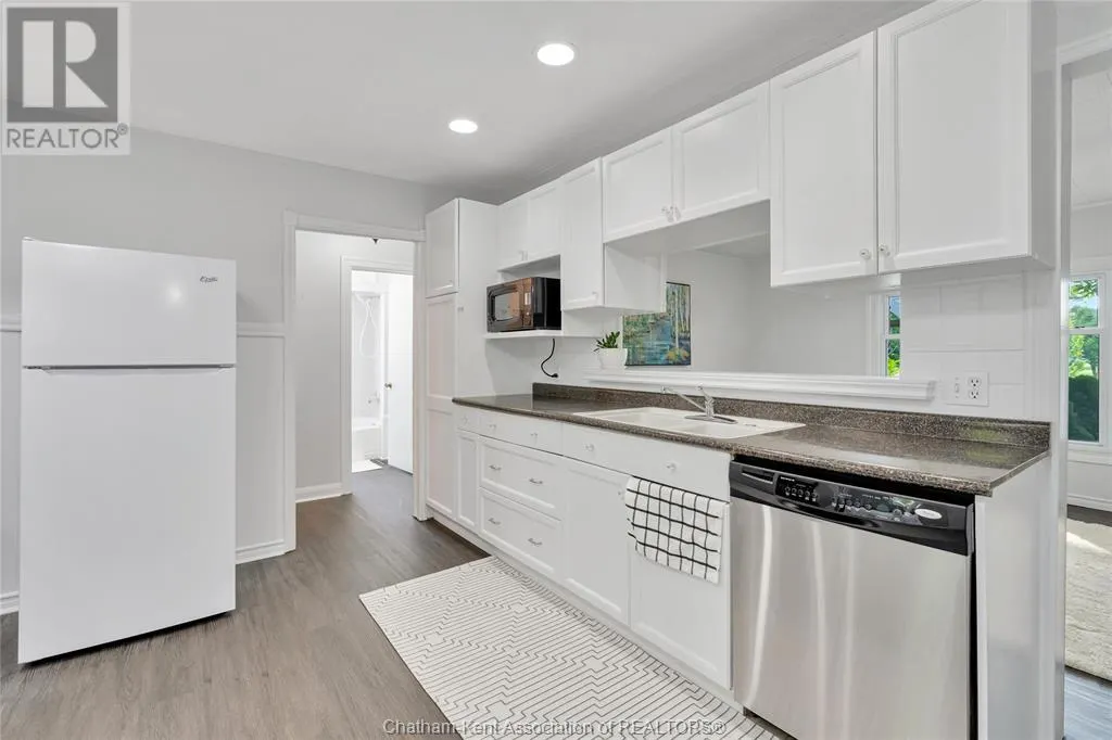 388 INDIAN CREEK ROAD West
