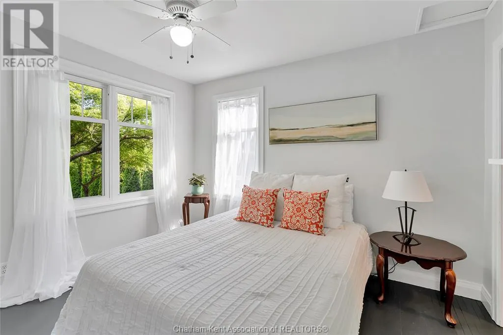 388 INDIAN CREEK ROAD West