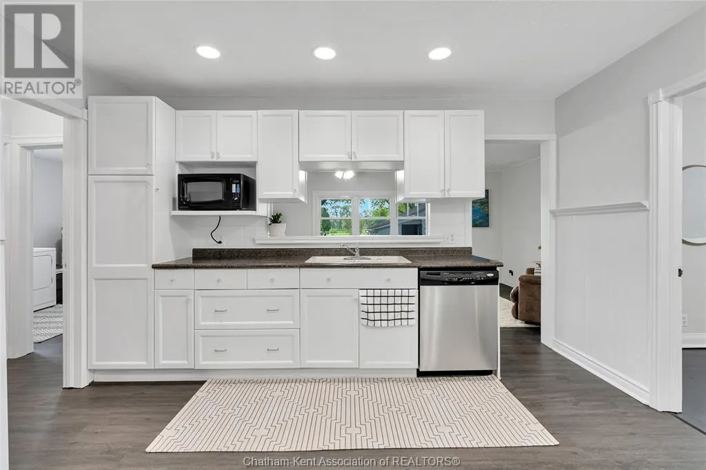 388 INDIAN CREEK ROAD West