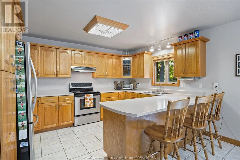 217 WOODLAND DRIVE