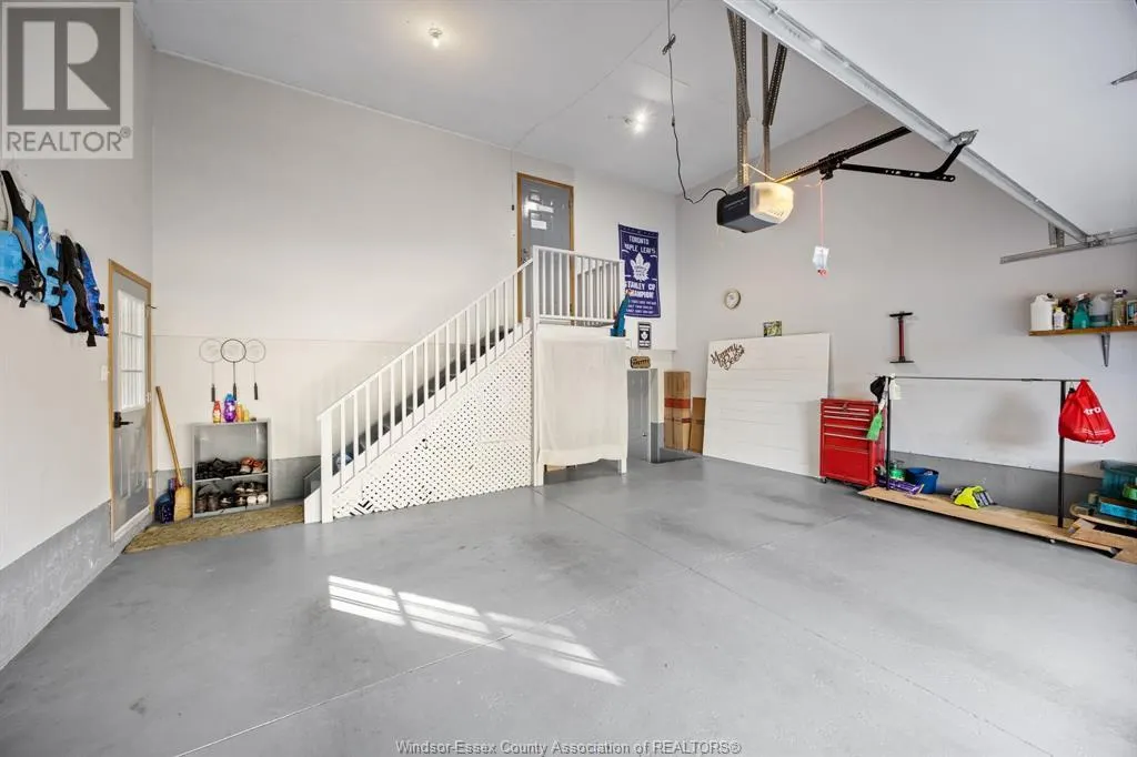 217 WOODLAND DRIVE