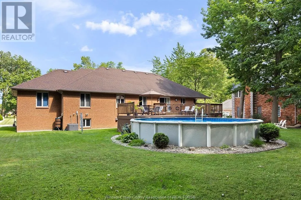 217 WOODLAND DRIVE