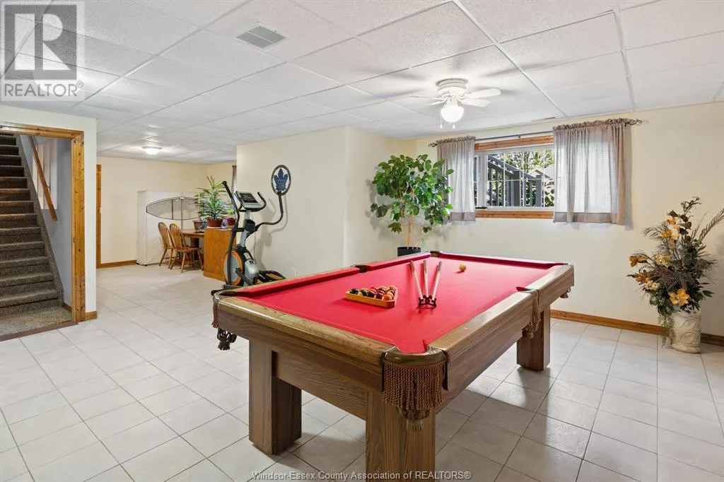 217 WOODLAND DRIVE