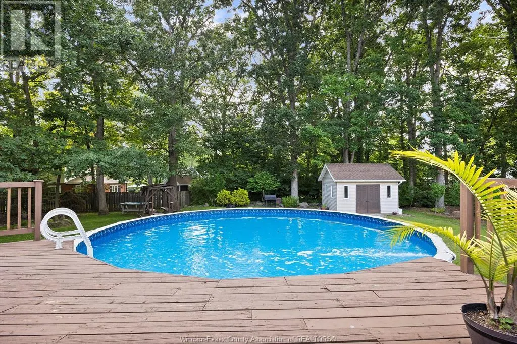 217 WOODLAND DRIVE