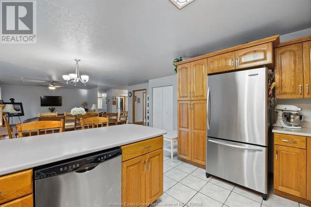 217 WOODLAND DRIVE