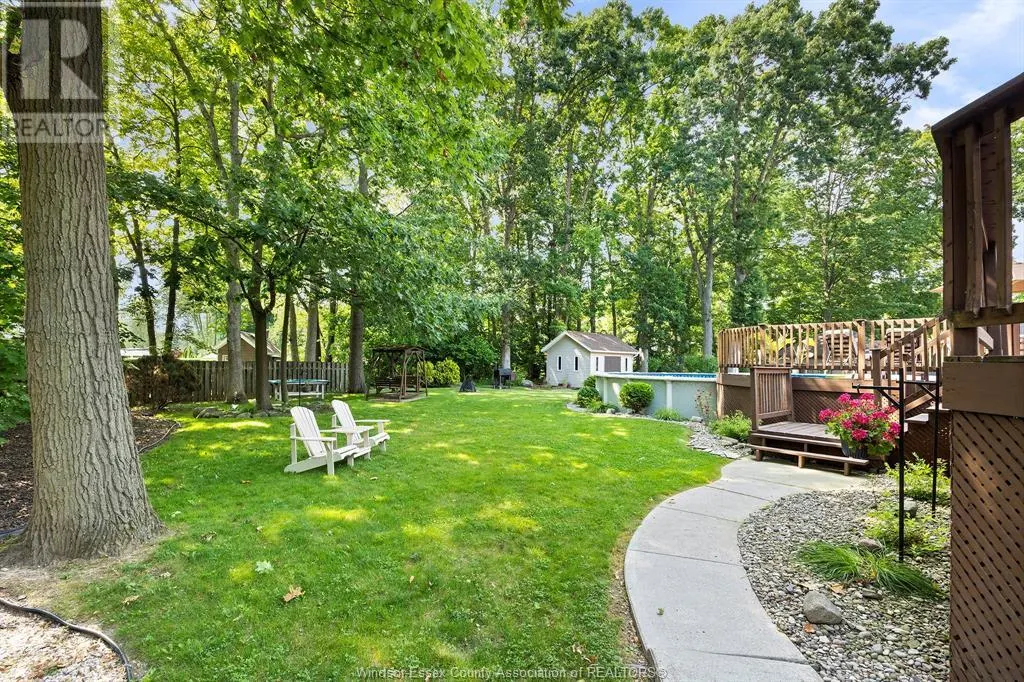 217 WOODLAND DRIVE