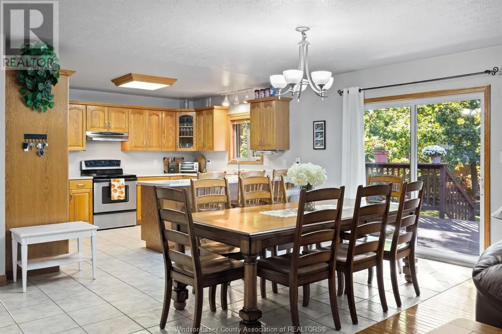 217 WOODLAND DRIVE