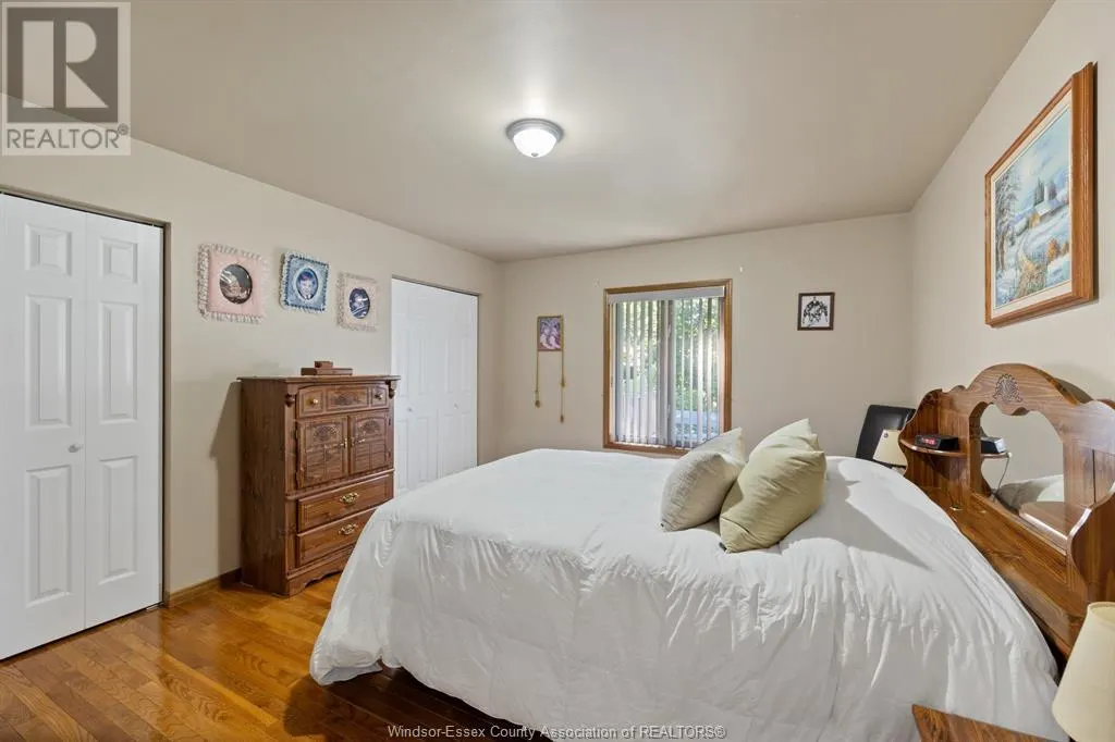 217 WOODLAND DRIVE