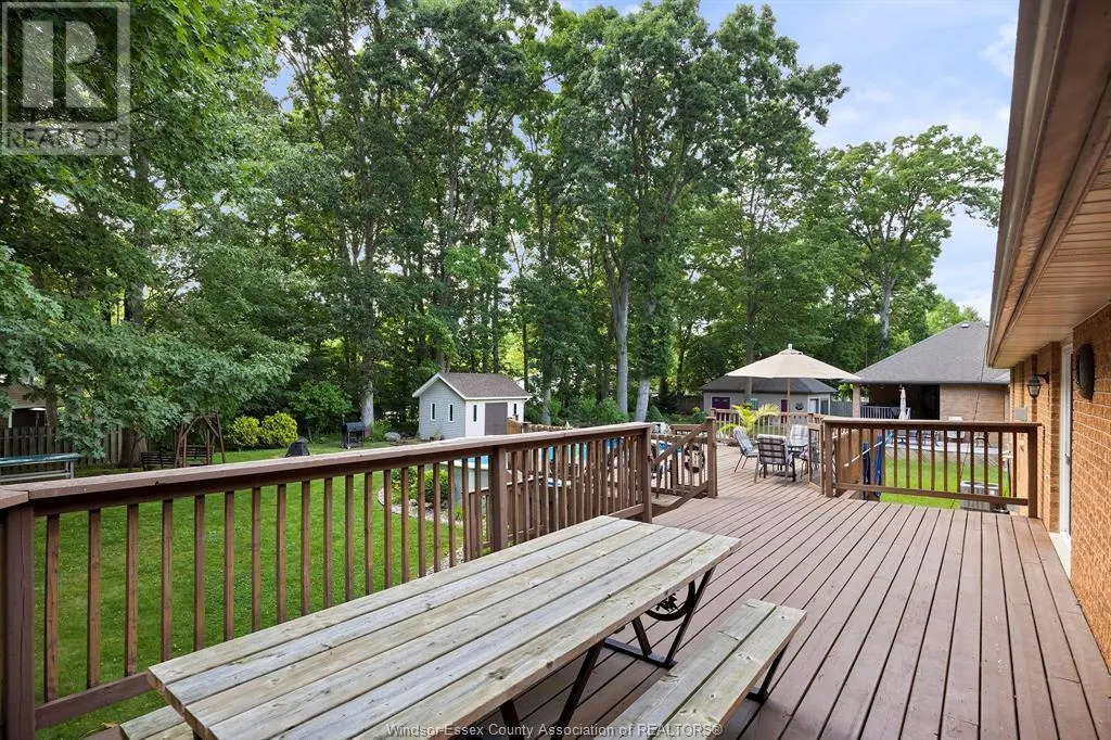 217 WOODLAND DRIVE