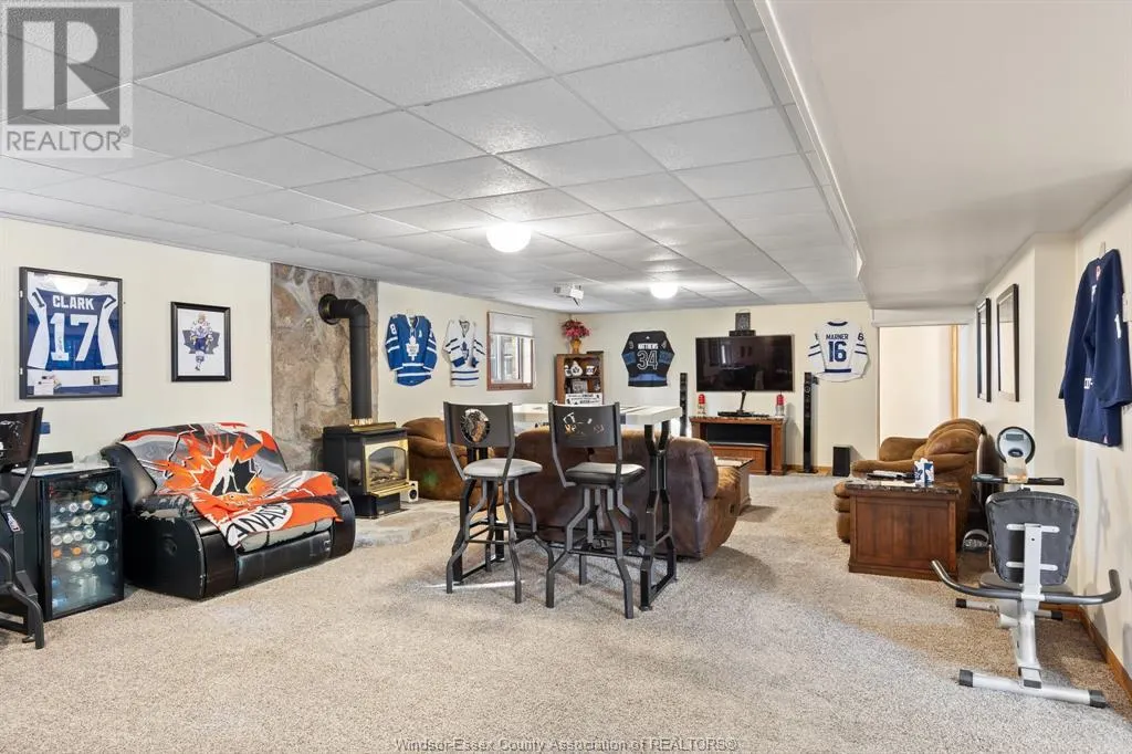 217 WOODLAND DRIVE
