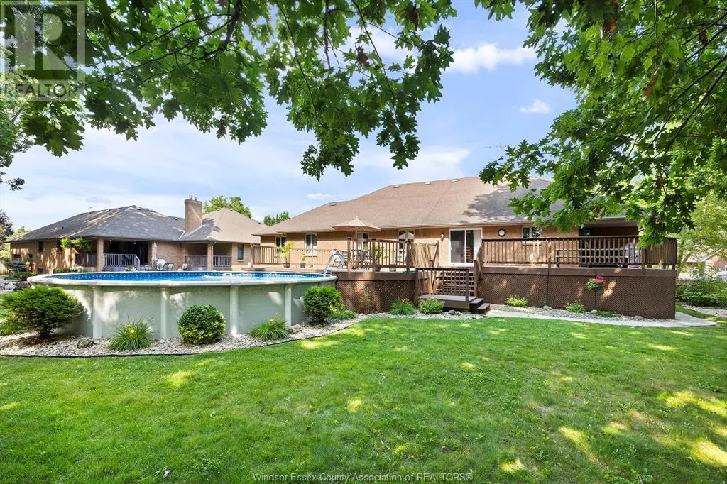217 WOODLAND DRIVE