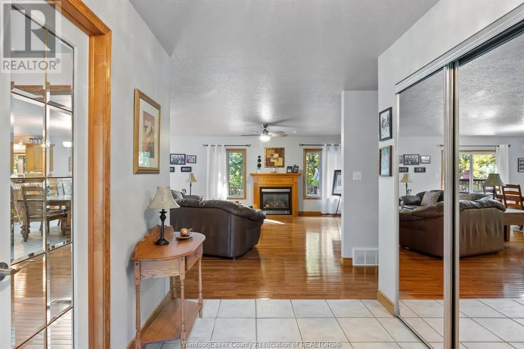217 WOODLAND DRIVE