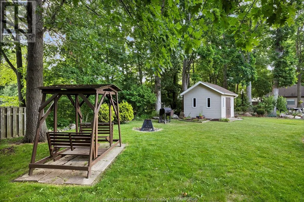 217 WOODLAND DRIVE