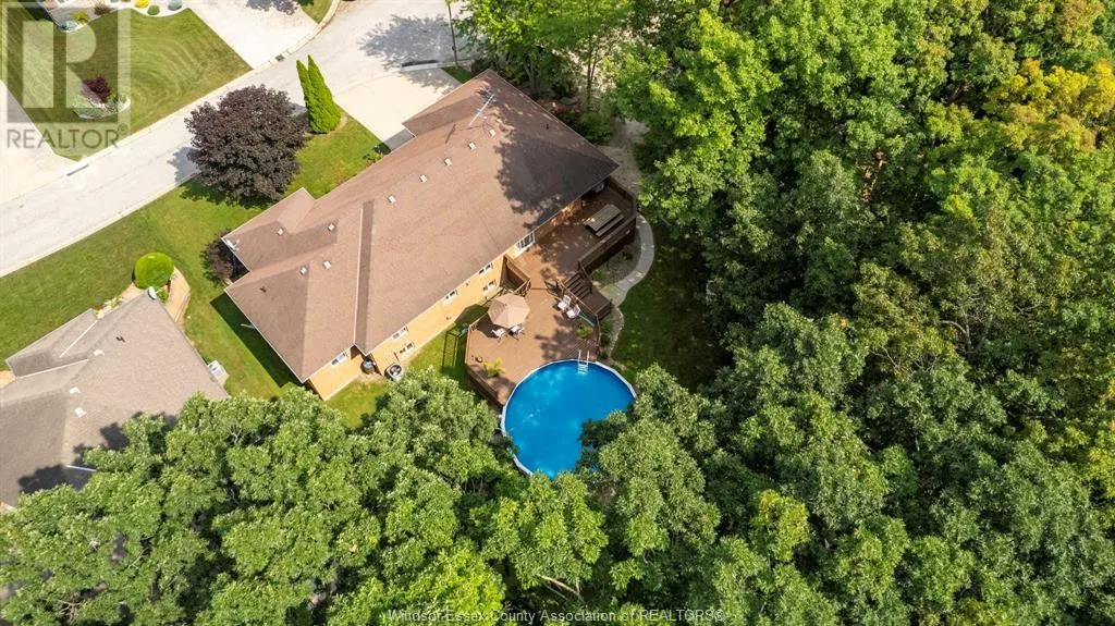 217 WOODLAND DRIVE