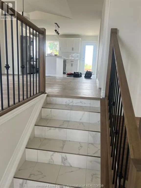 1065 ASPEN Ridge Unit# UPPER