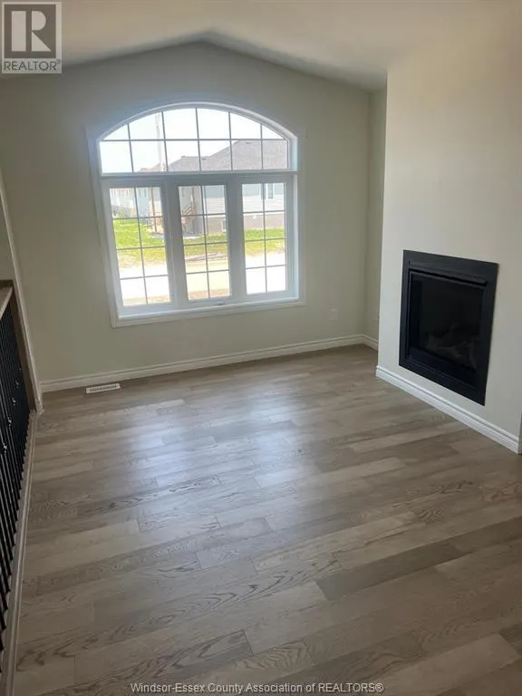 1065 ASPEN Ridge Unit# UPPER